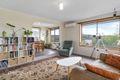 Property photo of 1/2 Reece Court Lutana TAS 7009