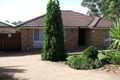 Property photo of 24 Sulman Place Doonside NSW 2767