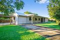 Property photo of 2 Eagle Drive Tewantin QLD 4565