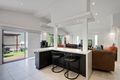 Property photo of 2 Eagle Drive Tewantin QLD 4565