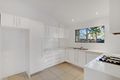 Property photo of 2 Eagle Drive Tewantin QLD 4565