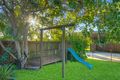 Property photo of 2 Eagle Drive Tewantin QLD 4565