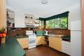 Property photo of 13 Fairholme Street Mount Lofty QLD 4350