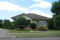 Property photo of 5/51 Caledonian Street Bexley NSW 2207