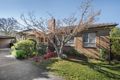 Property photo of 15 Sandy Street Nunawading VIC 3131