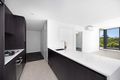 Property photo of 710/697-701 Pittwater Road Dee Why NSW 2099