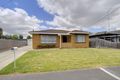 Property photo of 26 The Boulevard Morwell VIC 3840