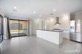 Property photo of 39 Massicot Road Treeby WA 6164