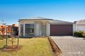 Property photo of 39 Massicot Road Treeby WA 6164