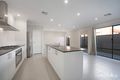 Property photo of 39 Massicot Road Treeby WA 6164