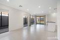 Property photo of 39 Massicot Road Treeby WA 6164