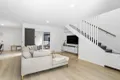 Property photo of 1/28 Sunray Avenue Palmview QLD 4553