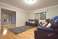Property photo of 3 Gair Close Berwick VIC 3806