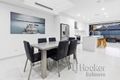 Property photo of 70A Macquarie Street Greenacre NSW 2190