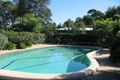 Property photo of 129-137 Seib Road Eumundi QLD 4562