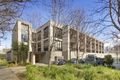 Property photo of 101/33 Cliveden Close East Melbourne VIC 3002