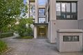 Property photo of 101/33 Cliveden Close East Melbourne VIC 3002