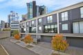 Property photo of 101/33 Cliveden Close East Melbourne VIC 3002