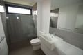 Property photo of 107/175 Kangaroo Road Hughesdale VIC 3166