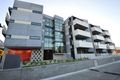 Property photo of 107/175 Kangaroo Road Hughesdale VIC 3166