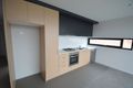 Property photo of 107/175 Kangaroo Road Hughesdale VIC 3166