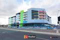 Property photo of 91/51 Nullarbor Avenue Franklin ACT 2913