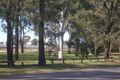Property photo of 46 Markham Street Darra QLD 4076