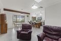 Property photo of 6 Hay Street Aberfoyle Park SA 5159
