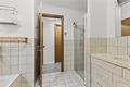 Property photo of 6 Hay Street Aberfoyle Park SA 5159