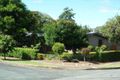 Property photo of 10 Mary Street Labrador QLD 4215