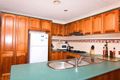 Property photo of 14B Simmonds Place Roxburgh Park VIC 3064