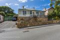 Property photo of 44 Earl Street Albany WA 6330