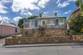 Property photo of 44 Earl Street Albany WA 6330