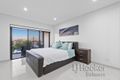 Property photo of 70A Macquarie Street Greenacre NSW 2190