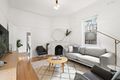 Property photo of 49 Hopetoun Street Camperdown NSW 2050