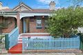 Property photo of 49 Hopetoun Street Camperdown NSW 2050