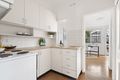 Property photo of 49 Hopetoun Street Camperdown NSW 2050