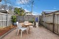 Property photo of 49 Hopetoun Street Camperdown NSW 2050