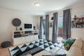 Property photo of 3 Robusta Close Erina NSW 2250