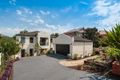 Property photo of 3 Robusta Close Erina NSW 2250