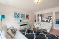 Property photo of 3 Robusta Close Erina NSW 2250