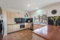Property photo of 3 Robusta Close Erina NSW 2250
