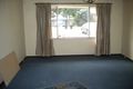 Property photo of 12-14 Astral Avenue Carlisle WA 6101