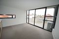 Property photo of 107/175 Kangaroo Road Hughesdale VIC 3166