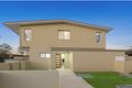 Property photo of 8-10 Fifth Avenue Blacktown NSW 2148