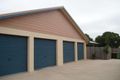 Property photo of 2/46 Rae Street East Mackay QLD 4740