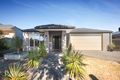 Property photo of 9 Oldis Court Berwick VIC 3806