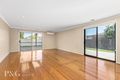 Property photo of 9 Oldis Court Berwick VIC 3806