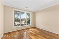 Property photo of 9 Oldis Court Berwick VIC 3806