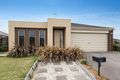Property photo of 16-17 Doolin Close Grovedale VIC 3216